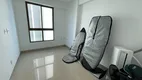 Foto 10 de Apartamento com 1 Quarto à venda, 34m² em Parnamirim, Recife