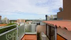 Foto 18 de Cobertura com 2 Quartos à venda, 125m² em Menino Deus, Porto Alegre