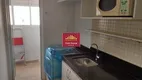 Foto 15 de Apartamento com 1 Quarto para alugar, 39m² em Vila Redentora, São José do Rio Preto