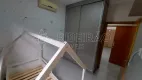 Foto 14 de Casa de Condomínio com 3 Quartos à venda, 140m² em Recreio das Acácias, Ribeirão Preto