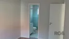 Foto 13 de Casa de Condomínio com 3 Quartos à venda, 158m² em Sarandi, Porto Alegre