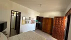 Foto 18 de Casa com 4 Quartos à venda, 282m² em JOSE DE ALENCAR, Fortaleza