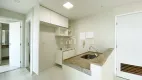 Foto 5 de Apartamento com 2 Quartos à venda, 54m² em Barra de Jangada, Jaboatão dos Guararapes