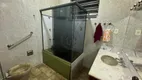 Foto 9 de Apartamento com 3 Quartos à venda, 108m² em Ingá, Niterói