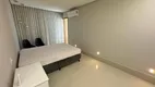 Foto 18 de Apartamento com 3 Quartos para alugar, 139m² em Setor Marista, Goiânia