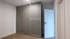 Foto 13 de Casa de Condomínio com 3 Quartos para alugar, 300m² em Alphaville Dom Pedro 2, Campinas