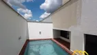 Foto 14 de Casa com 3 Quartos à venda, 187m² em Centro, Piracicaba