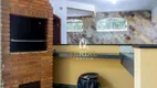Foto 27 de Sobrado com 4 Quartos à venda, 407m² em Vila Cecilia Maria, Santo André