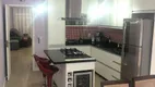 Foto 29 de Casa de Condomínio com 3 Quartos à venda, 110m² em Jardim Pirajussara, São Paulo