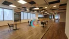 Foto 18 de Sala Comercial para alugar, 1853m² em Brooklin, São Paulo