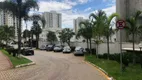 Foto 16 de Apartamento com 2 Quartos à venda, 52m² em Caguacu, Sorocaba
