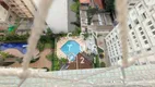 Foto 21 de Apartamento com 2 Quartos para alugar, 77m² em Pinheiros, São Paulo