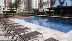 Foto 8 de Apartamento com 2 Quartos à venda, 61m² em Barra da Tijuca, Rio de Janeiro