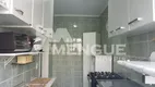 Foto 13 de Apartamento com 2 Quartos à venda, 56m² em Alto Petrópolis, Porto Alegre