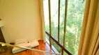 Foto 35 de Casa de Condomínio com 5 Quartos à venda, 2379m² em Tamboré, Barueri