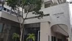 Foto 18 de Apartamento com 3 Quartos à venda, 159m² em Botafogo, Rio de Janeiro