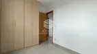 Foto 12 de Apartamento com 3 Quartos à venda, 80m² em Planalto, Belo Horizonte