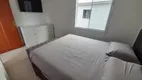 Foto 30 de Casa com 2 Quartos à venda, 100m² em Campeche, Florianópolis