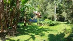 Foto 14 de Fazenda/Sítio com 2 Quartos à venda, 166m² em Vila de Maringa, Itatiaia