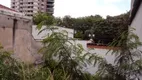 Foto 12 de Lote/Terreno à venda, 250m² em Jardim Anália Franco, São Paulo