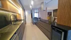 Foto 22 de Apartamento com 3 Quartos à venda, 149m² em Jurerê, Florianópolis