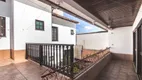 Foto 39 de Casa com 4 Quartos à venda, 335m² em Jardim Itú Sabará, Porto Alegre