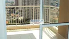 Foto 2 de Apartamento com 2 Quartos à venda, 69m² em Sacomã, São Paulo