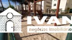 Foto 16 de Apartamento com 2 Quartos para alugar, 49m² em Gávea Sul, Uberlândia