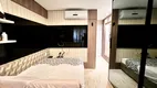 Foto 22 de Apartamento com 3 Quartos à venda, 136m² em Porto das Dunas, Aquiraz