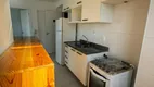 Foto 6 de Apartamento com 2 Quartos para alugar, 35m² em Vila Leopoldina, São Paulo