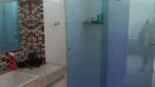 Foto 19 de Apartamento com 3 Quartos à venda, 215m² em Brisamar, João Pessoa