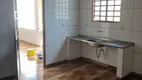 Foto 14 de Casa com 2 Quartos à venda, 100m² em Residencial Ilza Therezinha Picoli Pagot, Cuiabá