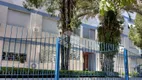 Foto 20 de Apartamento com 2 Quartos à venda, 66m² em Vila Ipiranga, Porto Alegre