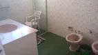 Foto 12 de Apartamento com 3 Quartos à venda, 156m² em Centro, Limeira