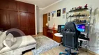 Foto 11 de Casa de Condomínio com 3 Quartos à venda, 372m² em Parque Xangrilá, Campinas
