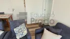 Foto 17 de Apartamento com 3 Quartos à venda, 81m² em Santa Teresinha, São Paulo