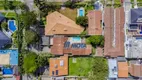 Foto 8 de Casa com 7 Quartos à venda, 750m² em Jardim Social, Curitiba