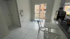 Foto 7 de Apartamento com 2 Quartos à venda, 49m² em Urucunema, Eusébio