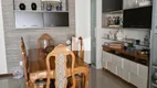 Foto 3 de Apartamento com 3 Quartos à venda, 120m² em Praia da Costa, Vila Velha