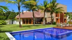 Foto 5 de Casa de Condomínio com 5 Quartos para venda ou aluguel, 390m² em Jardim Acapulco , Guarujá