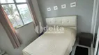 Foto 10 de Apartamento com 2 Quartos à venda, 55m² em Shopping Park, Uberlândia