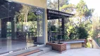 Foto 17 de Casa com 3 Quartos à venda, 500m² em Centro, Taboão da Serra