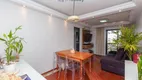 Foto 2 de Apartamento com 3 Quartos à venda, 74m² em Lapa, São Paulo