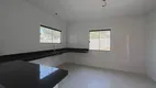 Foto 15 de Casa com 3 Quartos à venda, 200m² em Água Verde, Curitiba