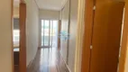 Foto 18 de Casa de Condomínio com 4 Quartos para alugar, 335m² em Alphaville Nova Esplanada, Votorantim