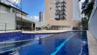 Foto 52 de Apartamento com 4 Quartos à venda, 142m² em Liberdade, Belo Horizonte