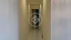 Foto 6 de Apartamento com 2 Quartos à venda, 54m² em Residencial Morada dos Pássaros, Jundiaí