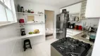 Foto 11 de Apartamento com 3 Quartos à venda, 120m² em Cônego, Nova Friburgo
