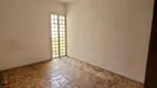 Foto 14 de Sobrado com 3 Quartos para venda ou aluguel, 232m² em Campestre, Santo André