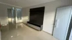 Foto 2 de Casa com 3 Quartos à venda, 97m² em Jardim Residencial Veneza, Indaiatuba